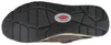 GABOR Rollingsoft Damen Sneaker braun kombi Produktbild-Vorschau 7