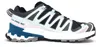 Salomon Boty Xa Pro 3d V9 Gtx W, L47119100 Náhled obrázku produktu 42