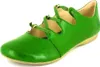 Josef Seibel FIONA 04 Damenschuhe - Slipper - Halbschuhe Produktbild-Vorschau 73