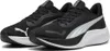 Zapatillas deportivas con cordones, modelo Pounce Lite Vista previa de la imagen del producto 7