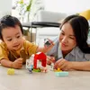 LEGO 10949 DUPLO Opieka nad zwierzętami na farmie Zabawka Podgląd zdjęcia produktu 7