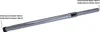 Staubsaugerrohr 32mm, Hartbodendüsen & Saugpinsel für AEG Produktbild-Vorschau 5