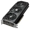 GIGABYTE GeForce RTX 5050 GAMING OC 8G, GeForce RTX 5050, 8 Náhled obrázku produktu 8