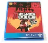 Folienschutzhüllen für Playstation 4 Boxen 100 Stück Produktbild-Vorschau 4