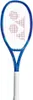 Racchetta da tennis Yonex Ezone 100 Blast Trasparente 1 Anteprima dell’immagine prodotto 1