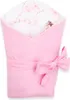 Wendbares Tragetuch New Baby Fairies 80x80 cm Produktbild-Vorschau 2