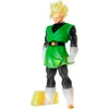 Banpresto BP19276P, Sammelfigur, Anime & Manga Produktbild-Vorschau 7