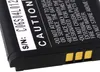 Akku für Tablet Wacom Typ 1UF553450Z-WCM Produktbild-Vorschau 3