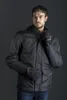 LS2 Metropolis Evo wasserdichte Motorrad Textiljacke, Produktbild-Vorschau 5
