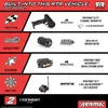 ARRMA Vorteks Mega 550, Buggy, 1:10, 2,39 kg Produktbild-Vorschau 11