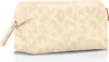 reisenthel Kulturbeutel Travel Cosmetic Bag Leo Vanilla Produktbild-Vorschau 7