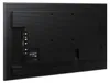 Samsung QB50R - 125 cm (50") Diagonalklasse QBR Series Produktbild-Vorschau 2