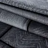 Teppich PLUS BLACK 160 X 230cm Rechteck Produktbild-Vorschau 5