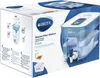 Brita 1051463 Wasserfilter Aufsatz-Wasserfilter 8,2 l Blau, Produktbild-Vorschau 28