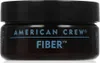 American Crew Fiber 50 g Produktbild-Vorschau 3