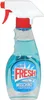 Moschino Fresh Couture Eau De Toilette Spray 50ml Voir les images du produit 3