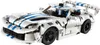 LEGO Technic Dodge Viper GTS-R Sportwagen - Bauset - Produktbild-Vorschau 8
