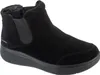 Skechers Arch Fit Laguna - Harvest Moons 159095-BBK, Voir les images du produit 1