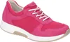 Gabor ROLLINGSOFT Damenschuhe - bequeme Schnür- Halbschuhe Produktbild-Vorschau 4