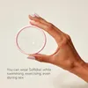 Softdisc Menstrual Discs | Einweg-Periodenscheiben | Produktbild-Vorschau 2