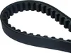 Dayco Zahnriemen Moto. 070Rp180Ht Produktbild-Vorschau 5