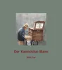 Der Kamishibai-Mann Produktbild-Vorschau 2