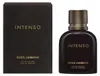 Dolce & Gabbana Intenso Eau de Parfum da uomo 125 ml Anteprima dell’immagine prodotto 3