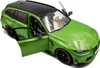 Solido 421186565 BMW M3 G81 Touring Kombi Performance 2024 Produktbild-Vorschau 7