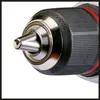 Einhell Power X-Change Akku-Bohrschrauber TE-CD 18 Li Produktbild-Vorschau 6