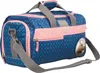 School-Mood borsa sportiva School-Mood Sports Bag Mila Anteprima dell’immagine prodotto 2