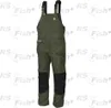Prologic Jacke & Hose HighGrade Thermo Suit XL Produktbild-Vorschau 15
