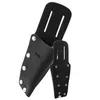 FHB Messertasche MALTE 88840 schwarz Produktbild-Vorschau 7