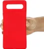 Housse pour Google Pixel 6 Mobile Silicone Case Cover Voir les images du produit 4