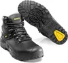 Bottes de sécurité MASCOT® Elbrus MASCOT® FOOTWEAR INDUSTRY Voir les images du produit 4
