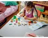 LEGO Super Mario dobrodružství s interaktivní Peach, hrací Náhled obrázku produktu 20