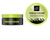 d:fi Creme Extreme Hold Styling Cream Produktbild-Vorschau 3