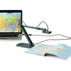 IPEVO V4K Ultra High Definition USB Dokumentenkamera Produktbild-Vorschau 9