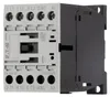 Eaton Dilm15-10(230V50Hz,240V60Hz) Produktbild-Vorschau 2
