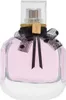 Yves Saint Laurent Mon Paris Eau de Toilette 50 ml Anteprima dell’immagine prodotto 1