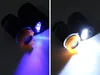 Verk 09169 Kapesní mikroskop s LED osvětlením, UV, 60x ZOOM Náhled obrázku produktu 7