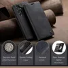 Handy Hülle für Samsung Galaxy S26 Klapphülle Schutzhülle Produktbild-Vorschau 5