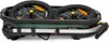Przyczepka rowerowa Burley Hopper Boy Green Max 35 kg Podgląd zdjęcia produktu 3