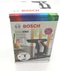 Bosch Myjka Do Szyb Glass Vac Solo Plus 3,6V 2,0Ah Podgląd zdjęcia produktu 44