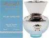 Versace Pour Femme Dylan Turquoise woda toaletowa dla Podgląd zdjęcia produktu 18