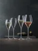Spiegelau Special Glasses Champagnerglas Sparkling Party, Anteprima dell’immagine prodotto 10