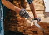 Säbelsäge Handsäge für Bretter Gartensäge 0826 Produktbild-Vorschau 3