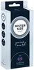 10er Mister Size Kondome 69mm - Gefühlsecht & Extra Feucht Produktbild-Vorschau 1