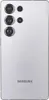 Galaxy S25 Ultra 12/512 GB Titangraues Smartphone Produktbild-Vorschau 6
