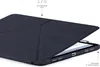 Pipetto Origami No3 Pencil Case iPad Pro 11  M4/M5 Dark Produktbild-Vorschau 6