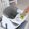 Ingenuity 2 w 1 Babysity slate grey Podgląd zdjęcia produktu 5